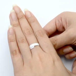 how-to-measure-your-circumference-step-2-300x300