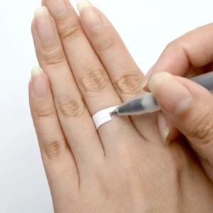 how-to-measure-your-circumference-step-3-300x300