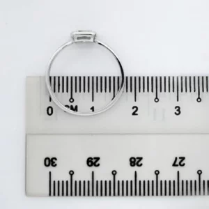 measure-the-diameter-300x300